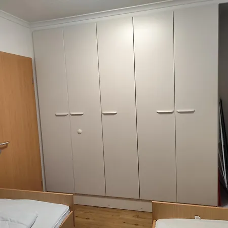 Morgengruss - Pool & Sauna * Hohegeiß