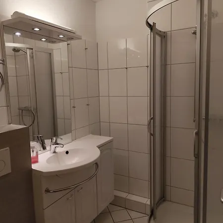 Morgengruss - Pool & Sauna * Hohegeiß